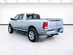 2019 Ram 1500 Classic Crew Cab 4WD Pickup for sale #X63903 - photo 2