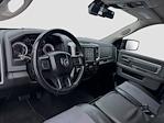 2019 Ram 1500 Classic Crew Cab 4WD Pickup for sale #X63903 - photo 7