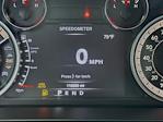 2019 Ram 1500 Classic Crew Cab 4WD Pickup for sale #X63903 - photo 8