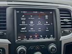 2019 Ram 1500 Classic Crew Cab 4WD Pickup for sale #X63903 - photo 9