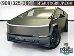2024 Tesla Cybertruck Crew Cab AWD Pickup for sale #X65726 - photo 1