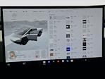 2024 Tesla Cybertruck Crew Cab AWD Pickup for sale #X65726 - photo 11