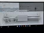 2024 Tesla Cybertruck Crew Cab AWD Pickup for sale #X65726 - photo 12