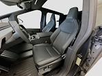 2024 Tesla Cybertruck Crew Cab AWD Pickup for sale #X65726 - photo 14