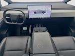 2024 Tesla Cybertruck Crew Cab AWD Pickup for sale #X65726 - photo 15