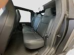 2024 Tesla Cybertruck Crew Cab AWD Pickup for sale #X65726 - photo 16