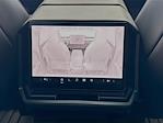 2024 Tesla Cybertruck Crew Cab AWD Pickup for sale #X65726 - photo 17
