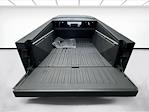 2024 Tesla Cybertruck Crew Cab AWD Pickup for sale #X65726 - photo 18
