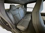 2024 Tesla Cybertruck Crew Cab AWD Pickup for sale #X65726 - photo 19