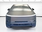 2024 Tesla Cybertruck Crew Cab AWD Pickup for sale #X65726 - photo 3