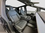 2024 Tesla Cybertruck Crew Cab AWD Pickup for sale #X65726 - photo 20