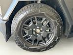 2024 Tesla Cybertruck Crew Cab AWD Pickup for sale #X65726 - photo 21