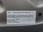 2024 Tesla Cybertruck Crew Cab AWD Pickup for sale #X65726 - photo 23