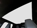 2024 Tesla Cybertruck Crew Cab AWD Pickup for sale #X65726 - photo 24