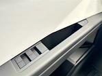 2024 Tesla Cybertruck Crew Cab AWD Pickup for sale #X65726 - photo 25