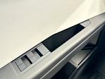 2024 Tesla Cybertruck Crew Cab AWD Pickup for sale #X65726 - photo 27