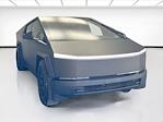 2024 Tesla Cybertruck Crew Cab AWD Pickup for sale #X65726 - photo 4