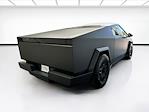 2024 Tesla Cybertruck Crew Cab AWD Pickup for sale #X65726 - photo 5