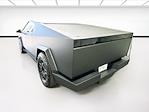 2024 Tesla Cybertruck Crew Cab AWD Pickup for sale #X65726 - photo 2