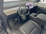 2024 Tesla Cybertruck Crew Cab AWD Pickup for sale #X65726 - photo 7