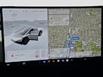 2024 Tesla Cybertruck Crew Cab AWD Pickup for sale #X65726 - photo 9