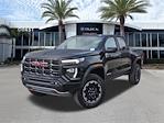 New 2026 GMC Canyon AT4 Crew Cab for sale #1170465 - photo 17