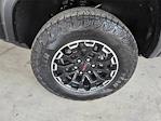 New 2026 GMC Canyon AT4 Crew Cab for sale #1170465 - photo 15