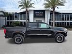 New 2026 GMC Canyon AT4 Crew Cab for sale #1170465 - photo 4