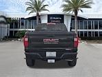 New 2026 GMC Canyon AT4 Crew Cab for sale #1170465 - photo 3