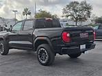 New 2026 GMC Canyon AT4 Crew Cab for sale #1170465 - photo 5