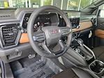 New 2026 GMC Canyon AT4 Crew Cab for sale #1170465 - photo 7