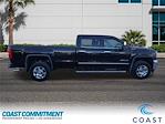 2016 GMC Sierra 2500 Crew Cab 4WD Pickup for sale #1170465A - photo 5