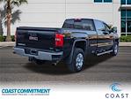 2016 GMC Sierra 2500 Crew Cab 4WD Pickup for sale #1170465A - photo 6