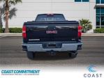 2016 GMC Sierra 2500 Crew Cab 4WD Pickup for sale #1170465A - photo 7