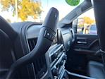 2016 GMC Sierra 2500 Crew Cab 4WD Pickup for sale #1170465A - photo 9