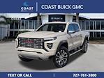 New 2026 GMC Canyon Denali Crew Cab for sale #1188528 - photo 1