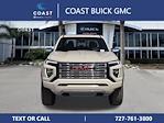 New 2026 GMC Canyon Denali Crew Cab for sale #1188528 - photo 1