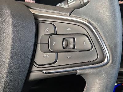 Used 2024 Buick Encore GX - photo 1