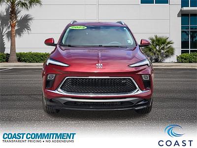 2024 Buick Encore GX FWD SUV for sale #B064635A - photo 2