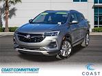 Used 2023 Buick Encore GX Essence for sale #B107742A - photo 1