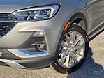 Used 2023 Buick Encore GX Essence for sale #B107742A - photo 10