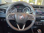 Used 2023 Buick Encore GX Essence for sale #B107742A - photo 12