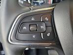 Used 2023 Buick Encore GX Essence for sale #B107742A - photo 13