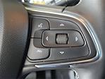 Used 2023 Buick Encore GX Essence for sale #B107742A - photo 14