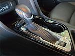 Used 2023 Buick Encore GX Essence for sale #B107742A - photo 16