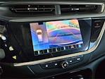 Used 2023 Buick Encore GX Essence for sale #B107742A - photo 17