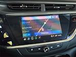 Used 2023 Buick Encore GX Essence for sale #B107742A - photo 18