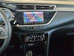 Used 2023 Buick Encore GX Essence for sale #B107742A - photo 19
