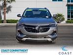 Used 2023 Buick Encore GX Essence for sale #B107742A - photo 2