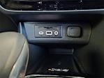 Used 2023 Buick Encore GX Essence for sale #B107742A - photo 20